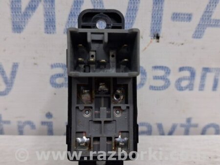 ФОТО Кнопка стеклоподъемника для SsangYong Kyron Киев