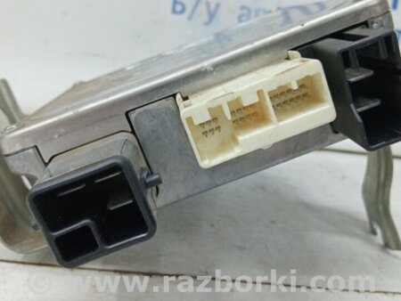 ФОТО Блок управления для Toyota RAV-4 (05-12) Київ