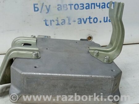 ФОТО Блок управления для Toyota RAV-4 (05-12) Київ