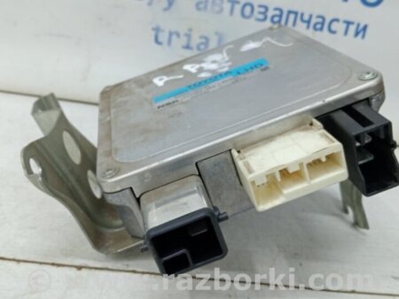 ФОТО Блок управления для Toyota RAV-4 (05-12) Київ