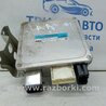 ФОТО Блок управления для Toyota RAV-4 (05-12) Київ