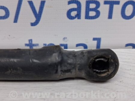 ФОТО Амортизатор капота для SsangYong Kyron Киев