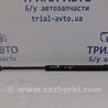 Амортизатор капота SsangYong Kyron