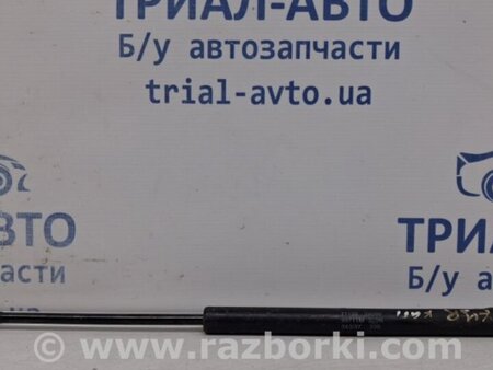 ФОТО Амортизатор капота для SsangYong Kyron Київ