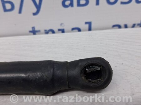 ФОТО Амортизатор капота для SsangYong Kyron Київ