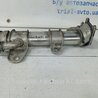 Радиатор EGR SsangYong Kyron