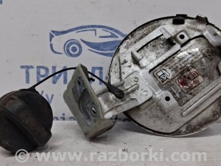 ФОТО Лючок бака для Suzuki Grand Vitara Київ