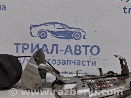 ФОТО Лючок бака для Suzuki Grand Vitara Київ
