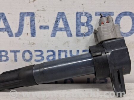 ФОТО Катушка зажигания для Suzuki Grand Vitara Київ