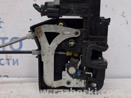 ФОТО Замок двери передний правый для SsangYong Kyron Киев