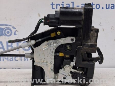 ФОТО Замок двери задний правый для SsangYong Kyron Киев