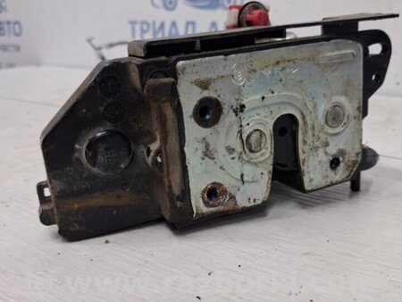 ФОТО Замок двери задний правый для SsangYong Kyron Киев