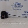 Замок двери задний правый SsangYong Kyron