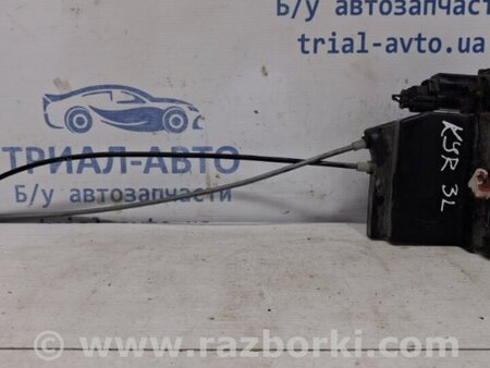 ФОТО Замок двери задний левый для SsangYong Kyron Киев