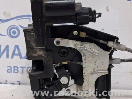 ФОТО Замок двери задний левый для SsangYong Kyron Киев