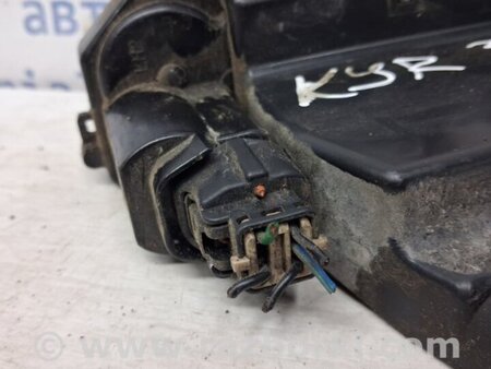 ФОТО Замок двери задний левый для SsangYong Kyron Киев