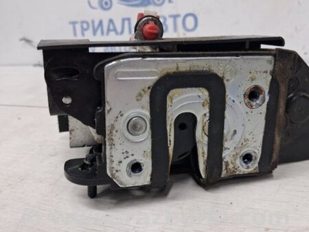 ФОТО Замок двери задний левый для SsangYong Kyron Киев