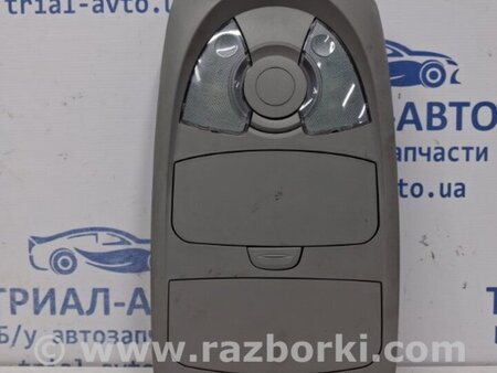 ФОТО Плафон передний для SsangYong Kyron Киев