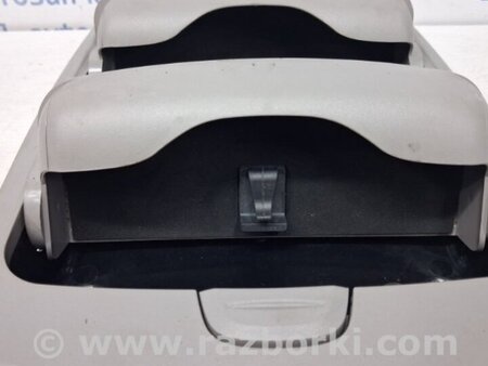 ФОТО Плафон передний для SsangYong Kyron Киев