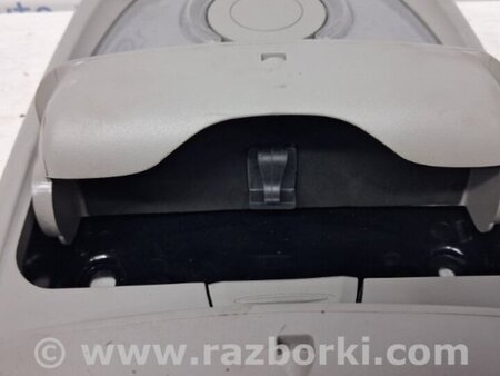 ФОТО Плафон передний для SsangYong Kyron Киев