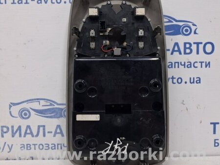 ФОТО Плафон передний для SsangYong Kyron Киев