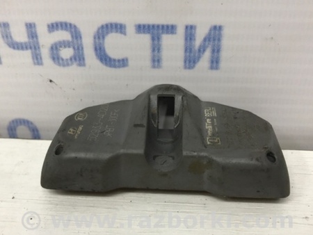 ФОТО Датчик давления в шинах для Hyundai Santa Fe CM (05-12) Київ