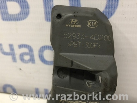 ФОТО Датчик давления в шинах для Hyundai Santa Fe CM (05-12) Київ
