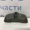 ФОТО Датчик давления в шинах для Hyundai Santa Fe CM (05-12) Київ