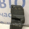 ФОТО Датчик давления в шинах для Hyundai Santa Fe CM (05-12) Київ