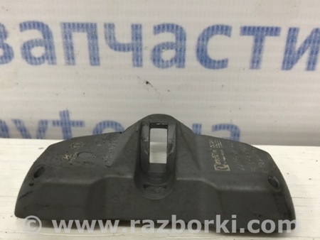 ФОТО Датчик давления в шинах для Hyundai Santa Fe CM (05-12) Киев
