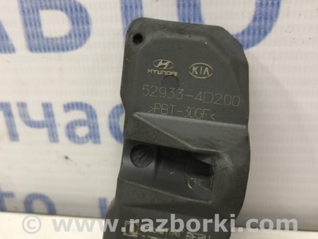 ФОТО Датчик давления в шинах для Hyundai Santa Fe CM (05-12) Киев