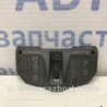 Датчик давления в шинах Hyundai Santa Fe CM (05-12)