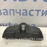 ФОТО Датчик давления в шинах для Hyundai Santa Fe CM (05-12) Киев