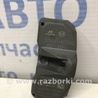 ФОТО Датчик давления в шинах для Hyundai Santa Fe CM (05-12) Киев