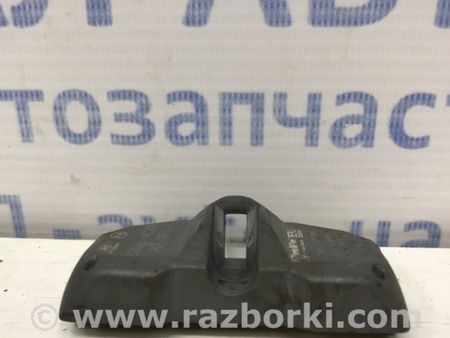 ФОТО Датчик давления в шинах для Hyundai Santa Fe CM (05-12) Київ