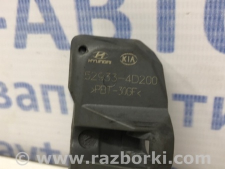 ФОТО Датчик давления в шинах для Hyundai Santa Fe CM (05-12) Київ