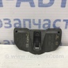Датчик давления в шинах Hyundai Santa Fe CM (05-12)