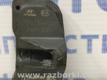 ФОТО Датчик давления в шинах для Hyundai Santa Fe CM (05-12) Київ