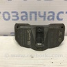 Датчик давления в шинах Hyundai Santa Fe CM (05-12)