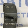 ФОТО Датчик давления в шинах для Hyundai Santa Fe CM (05-12) Київ
