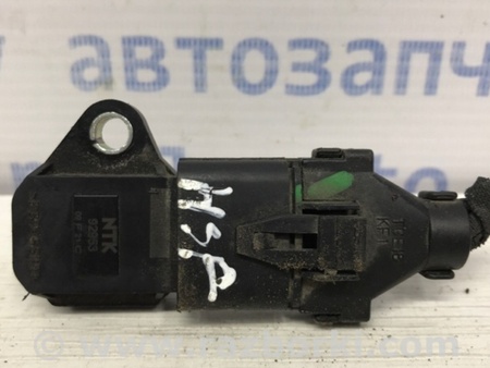 ФОТО Датчик давления Map Sensor для Hyundai Santa Fe CM (05-12) Київ