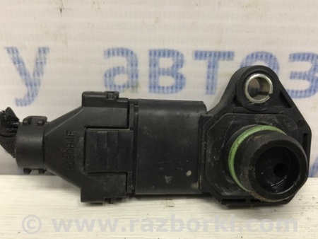 ФОТО Датчик давления Map Sensor для Hyundai Santa Fe CM (05-12) Київ
