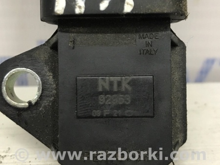 ФОТО Датчик давления Map Sensor для Hyundai Santa Fe CM (05-12) Київ