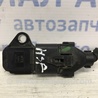 Датчик давления Map Sensor Hyundai Santa Fe CM (05-12)