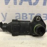 ФОТО Датчик давления Map Sensor для Hyundai Santa Fe CM (05-12) Київ
