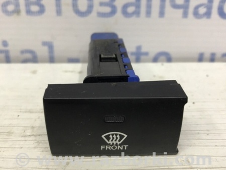 ФОТО Кнопка подогрева для Hyundai Santa Fe CM (05-12) Киев