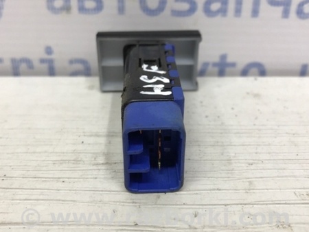 ФОТО Кнопка подогрева для Hyundai Santa Fe CM (05-12) Киев