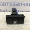 Кнопка подогрева Hyundai Santa Fe CM (05-12)