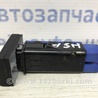ФОТО Кнопка подогрева для Hyundai Santa Fe CM (05-12) Киев