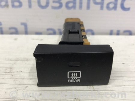 ФОТО Кнопка подогрева для Hyundai Santa Fe CM (05-12) Киев